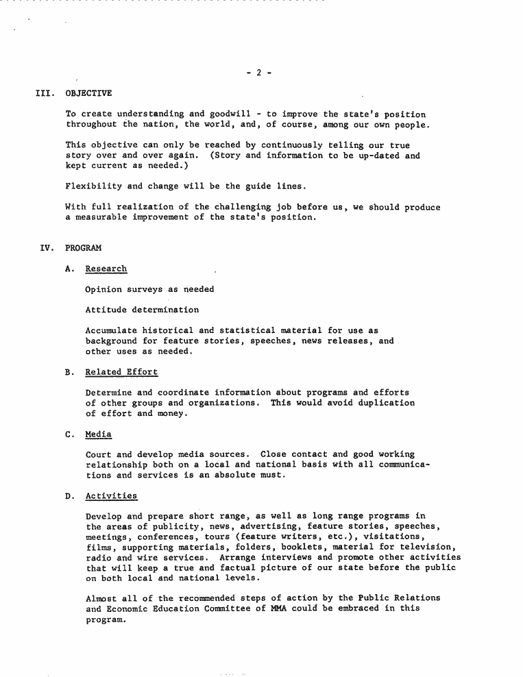 SCR ID # 99-118-0-3-2-1-1