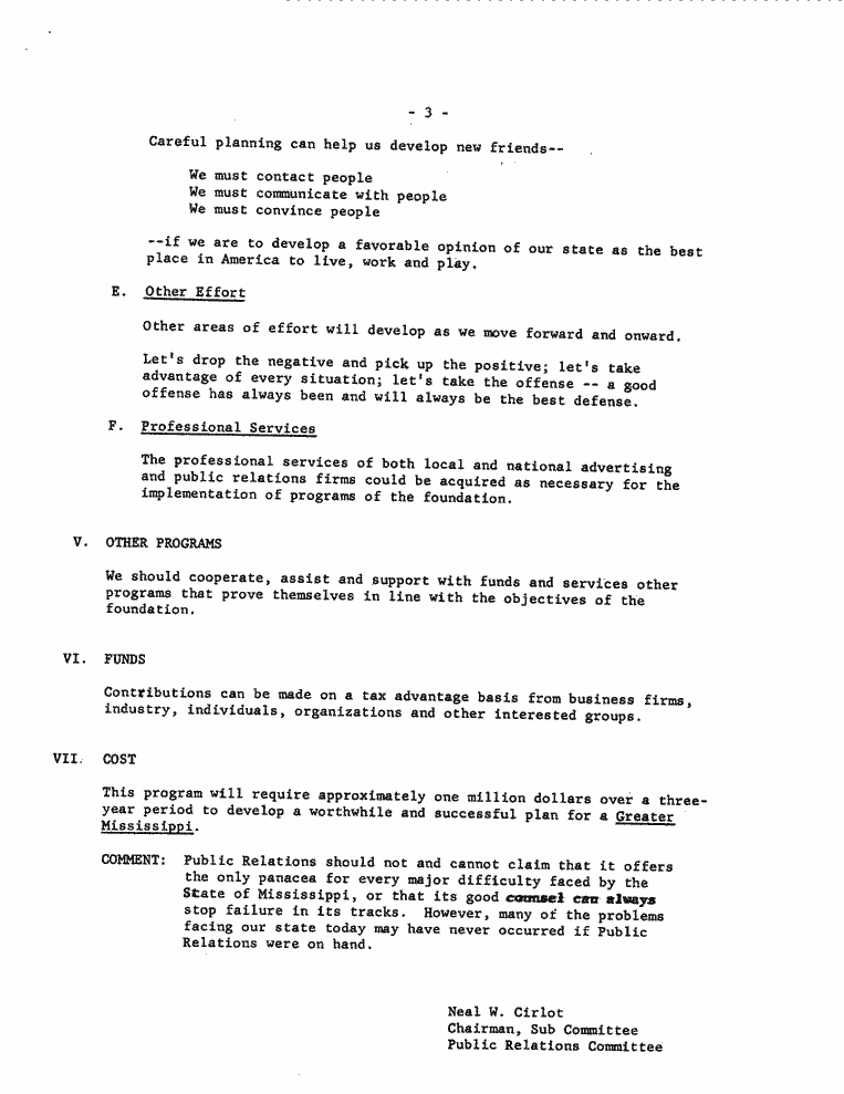 SCR ID # 99-118-0-3-3-1-1