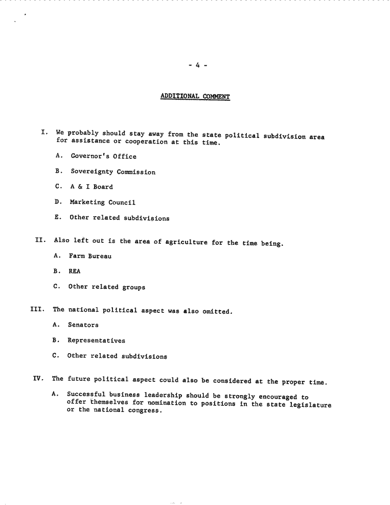 SCR ID # 99-118-0-3-4-1-1