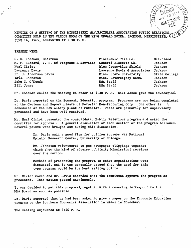 SCR ID # 99-118-0-4-1-1-1