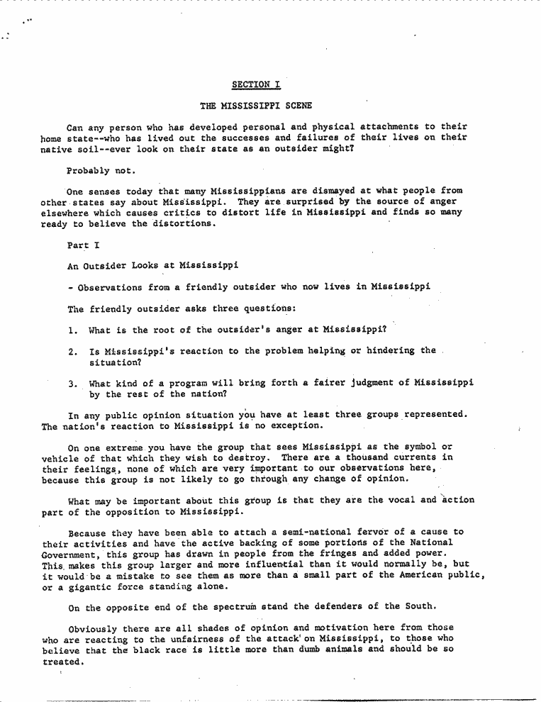 SCR ID # 99-118-0-4-2-1-1