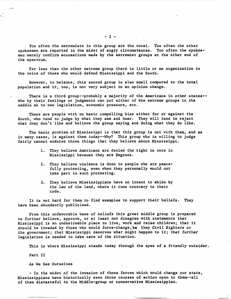 SCR ID # 99-118-0-4-3-1-1