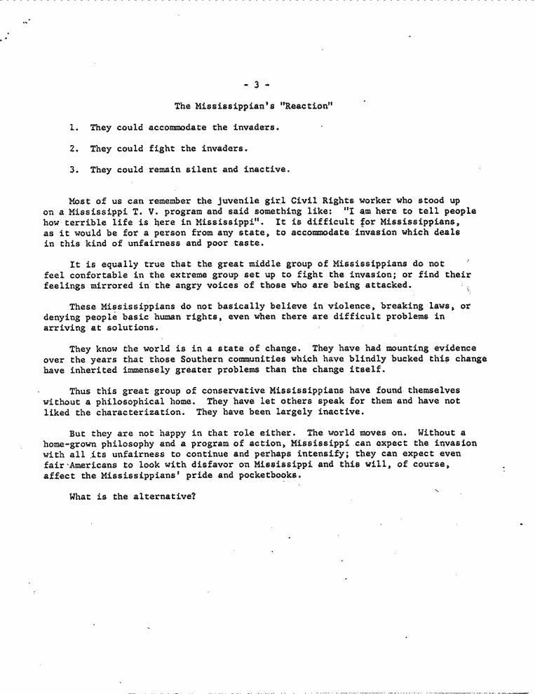 SCR ID # 99-118-0-4-4-1-1