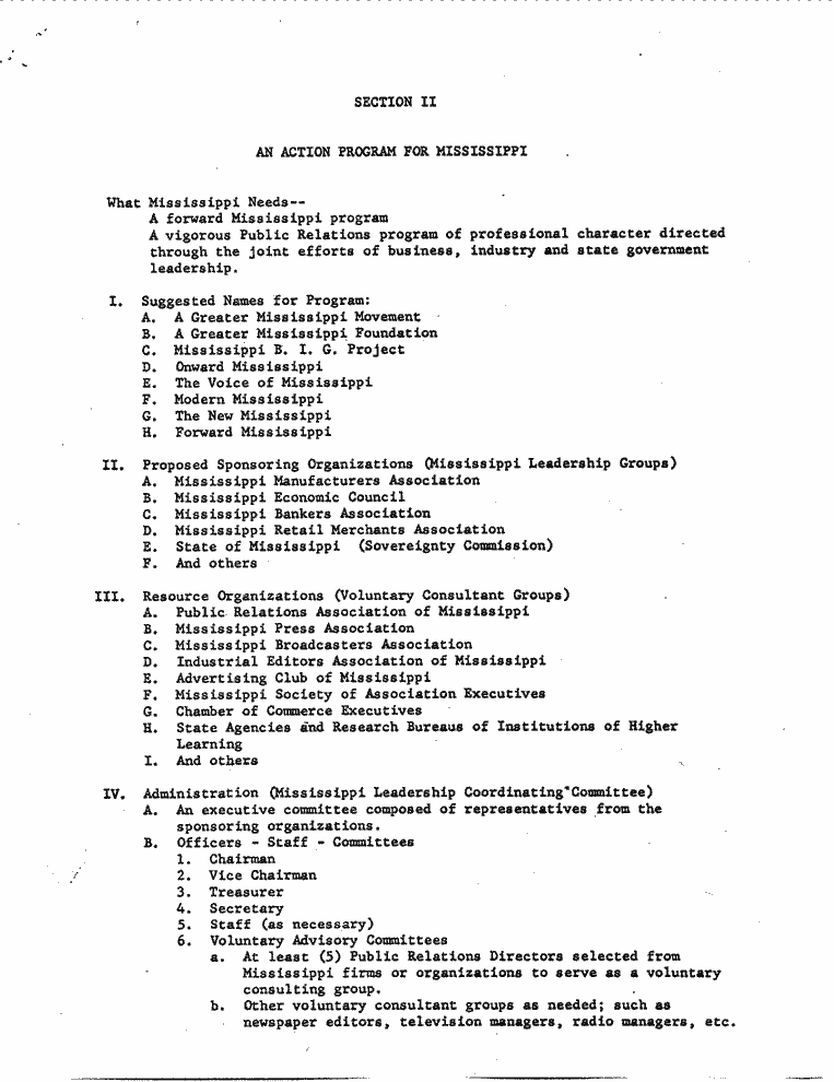 SCR ID # 99-118-0-4-5-1-1