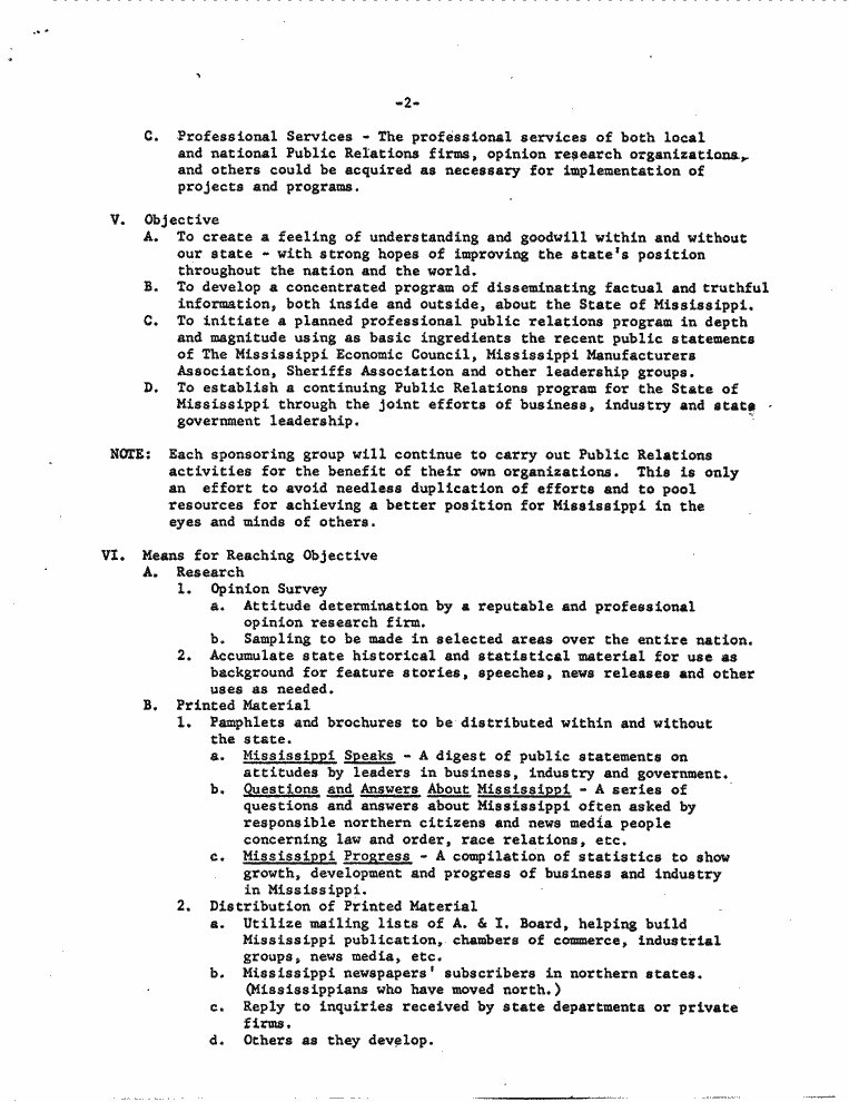 SCR ID # 99-118-0-4-6-1-1