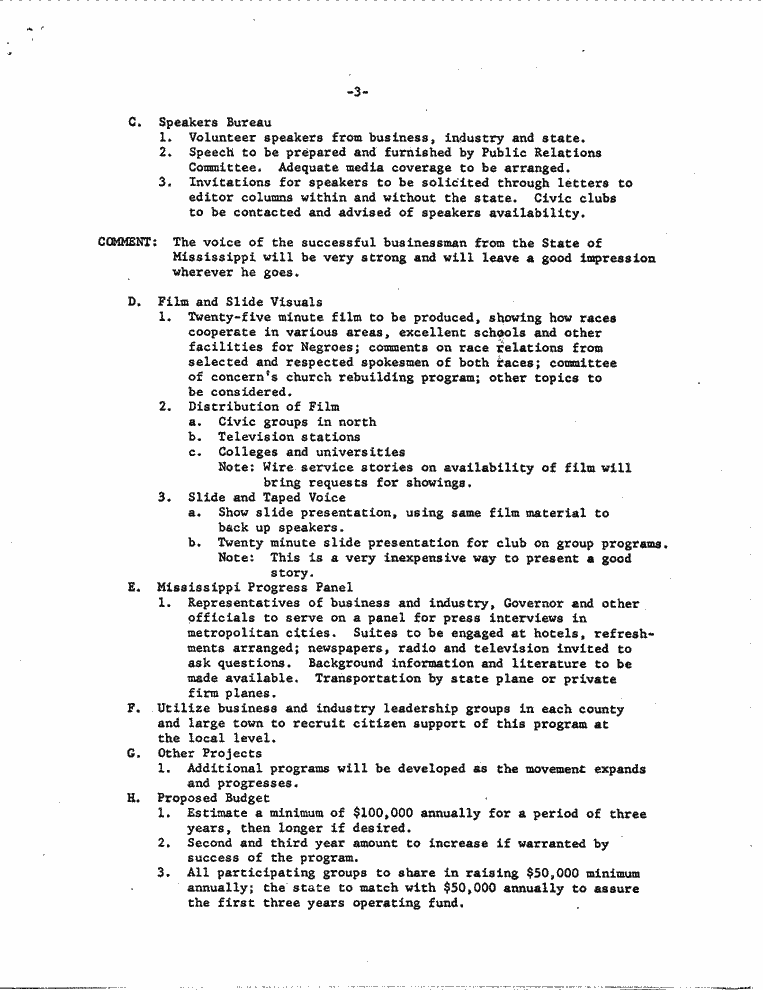 SCR ID # 99-118-0-4-7-1-1