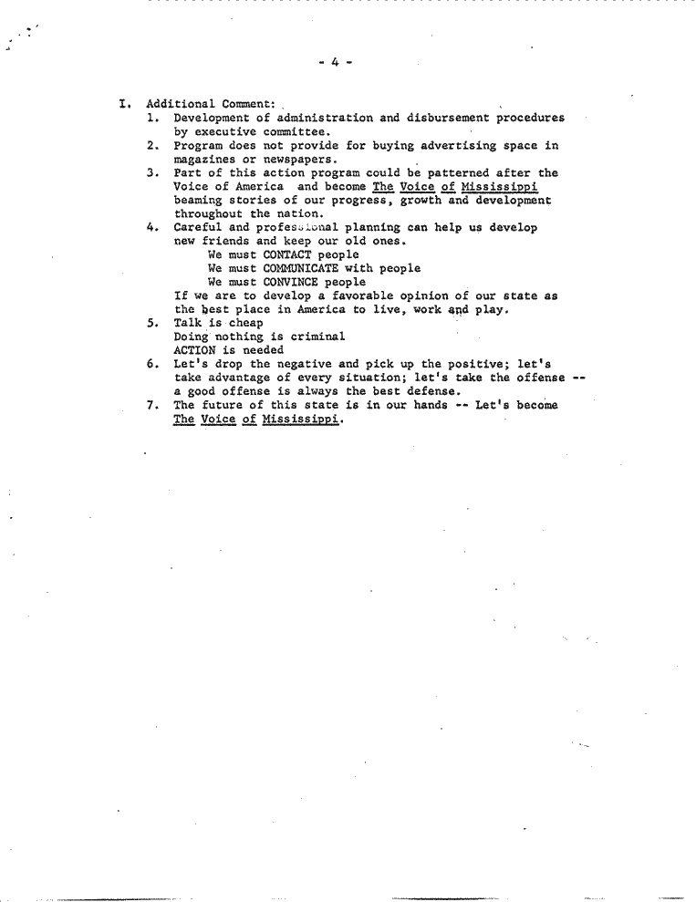 SCR ID # 99-118-0-4-8-1-1