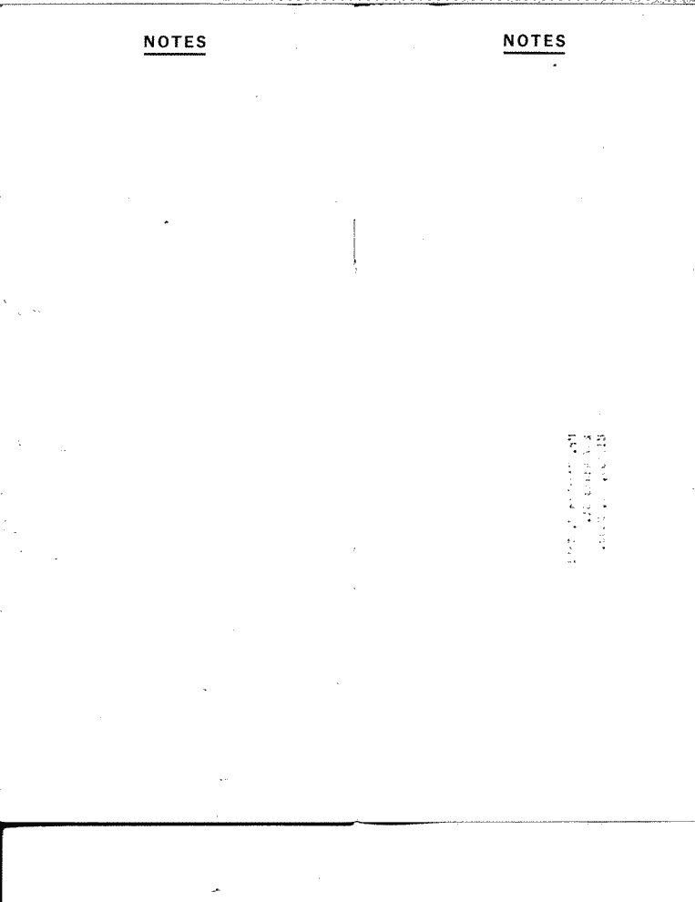 SCR ID # 99-66-0-6-12-1-1