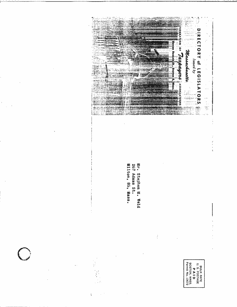 SCR ID # 99-66-0-6-13-1-1