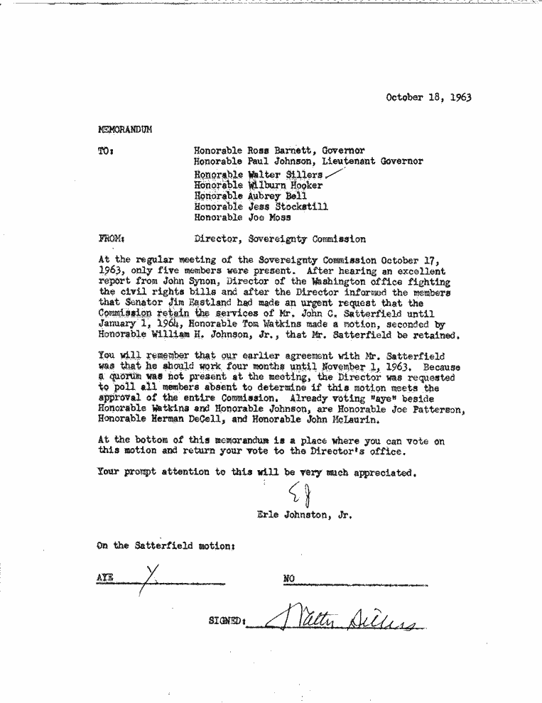 SCR ID # 99-66-0-14-1-1-1