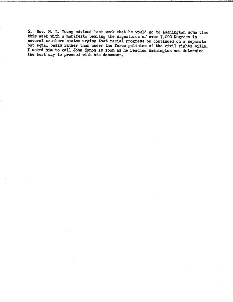 SCR ID # 99-67-0-1-2-1-1