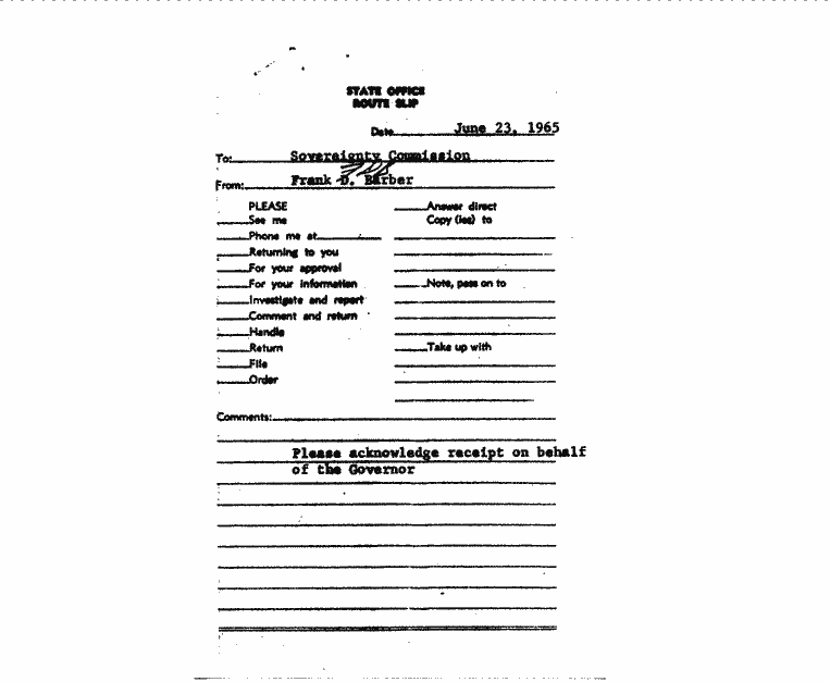 SCR ID # 99-118-0-5-1-1-1