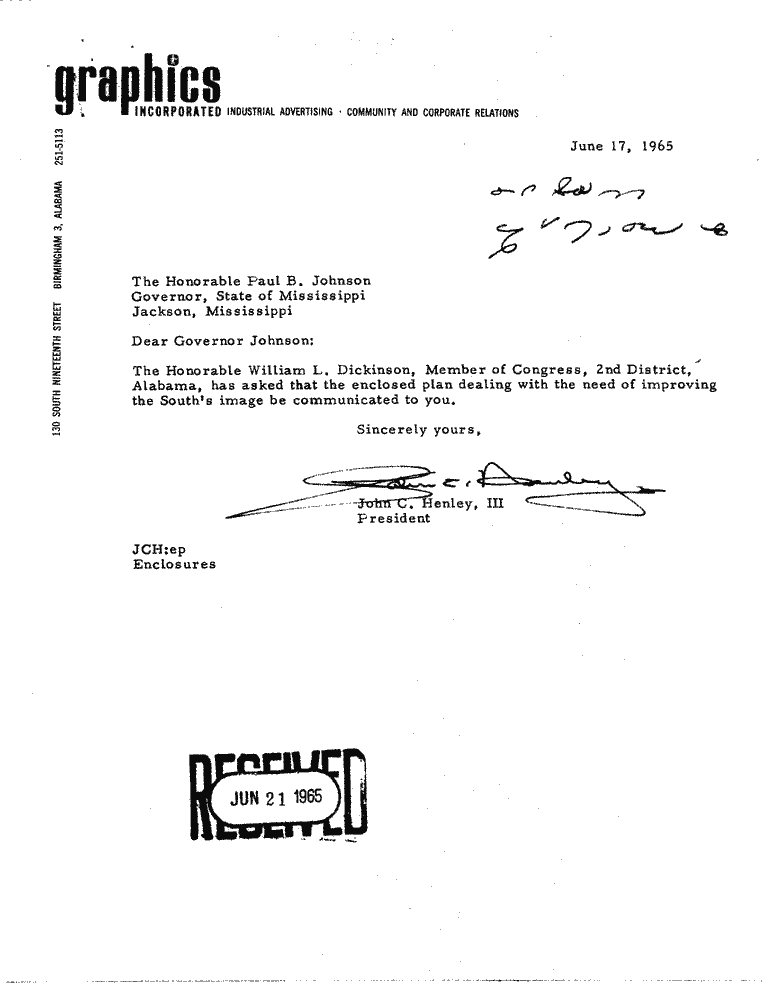 SCR ID # 99-118-0-5-2-1-1