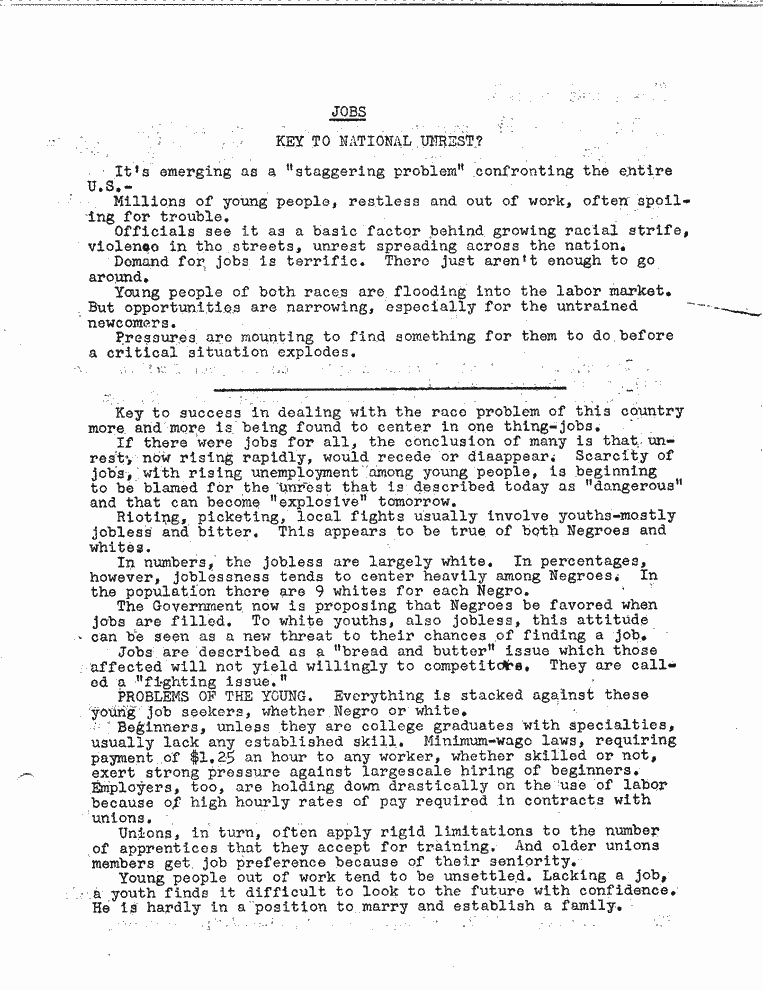 SCR ID # 99-67-0-6-17-1-1