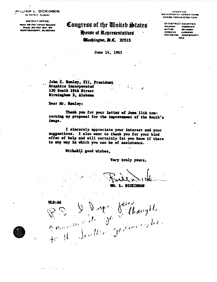 SCR ID # 99-118-0-5-4-1-1