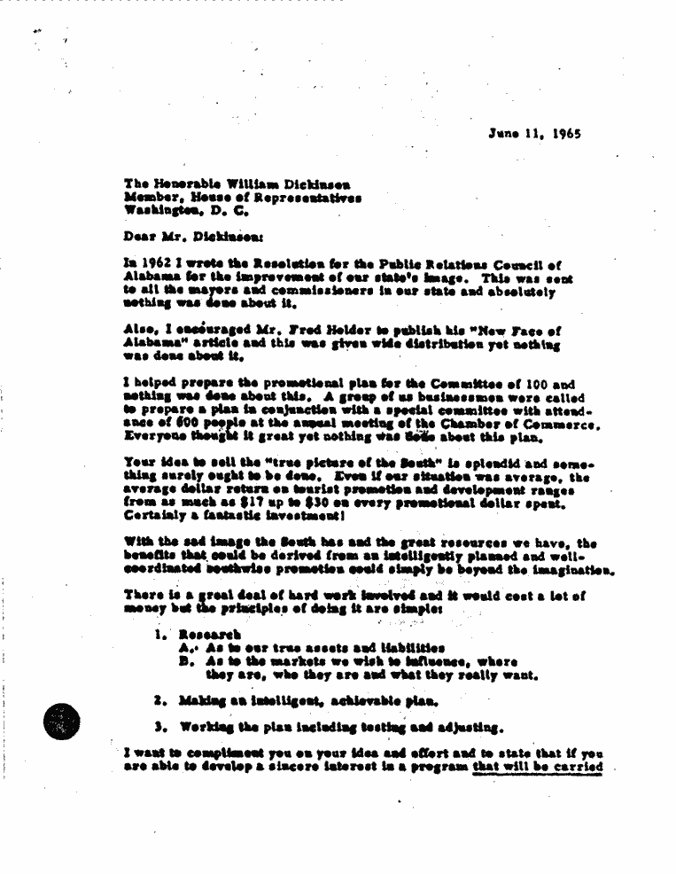 SCR ID # 99-118-0-5-5-1-1