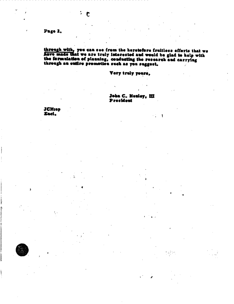 SCR ID # 99-118-0-5-6-1-1