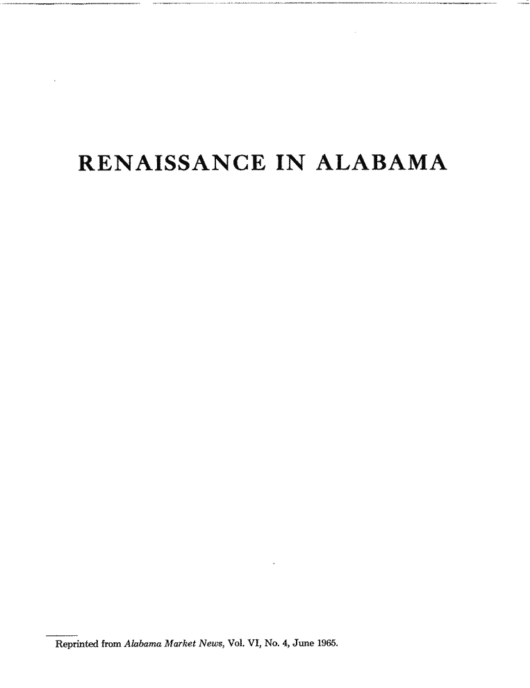 SCR ID # 99-118-0-5-7-1-1