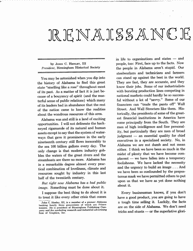 SCR ID # 99-118-0-5-8-1-1