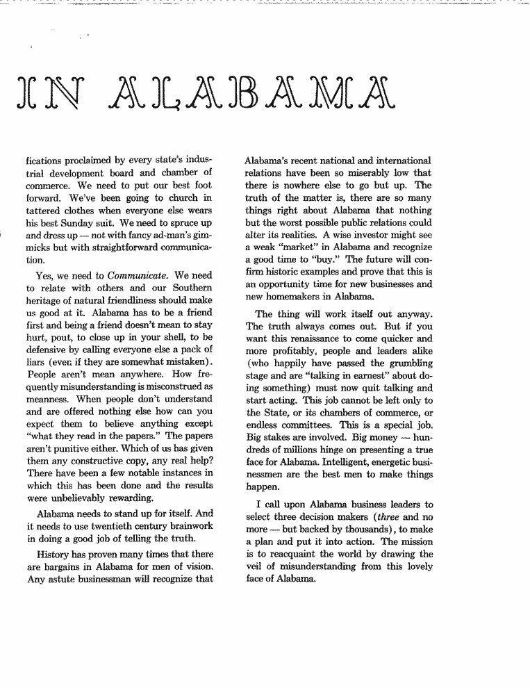 SCR ID # 99-118-0-5-9-1-1