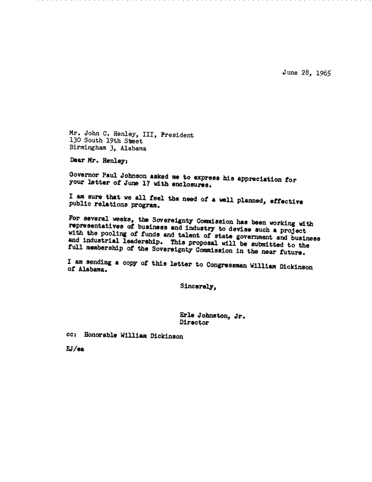 SCR ID # 99-118-0-6-1-1-1