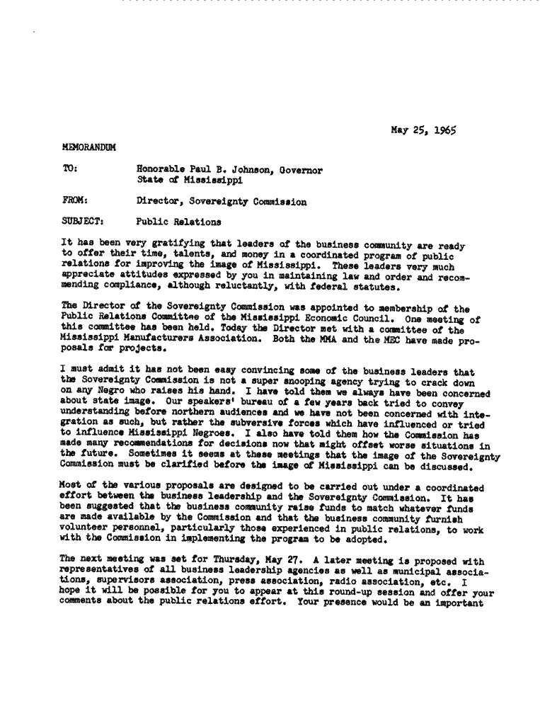 SCR ID # 99-118-0-7-1-1-1