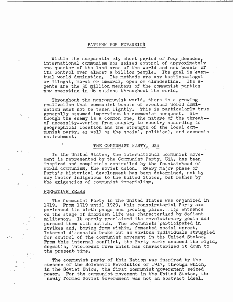 SCR ID # 99-67-0-6-25-1-1