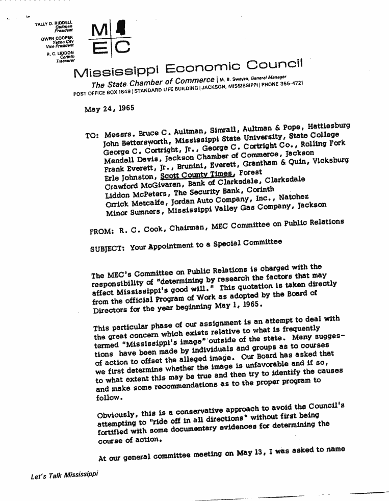 SCR ID # 99-118-0-8-1-1-1