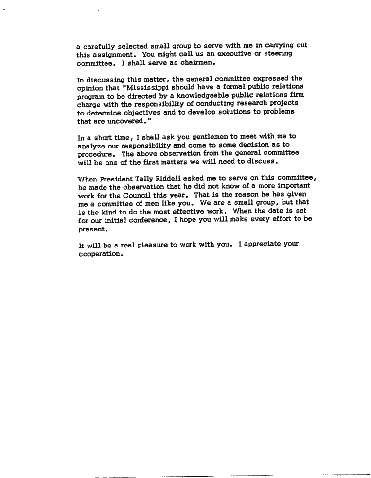 SCR ID # 99-118-0-8-2-1-1