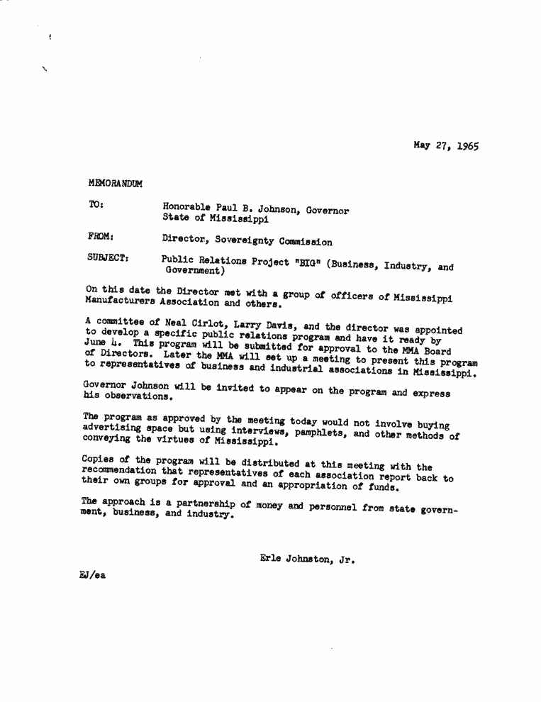 SCR ID # 99-118-0-9-1-1-1