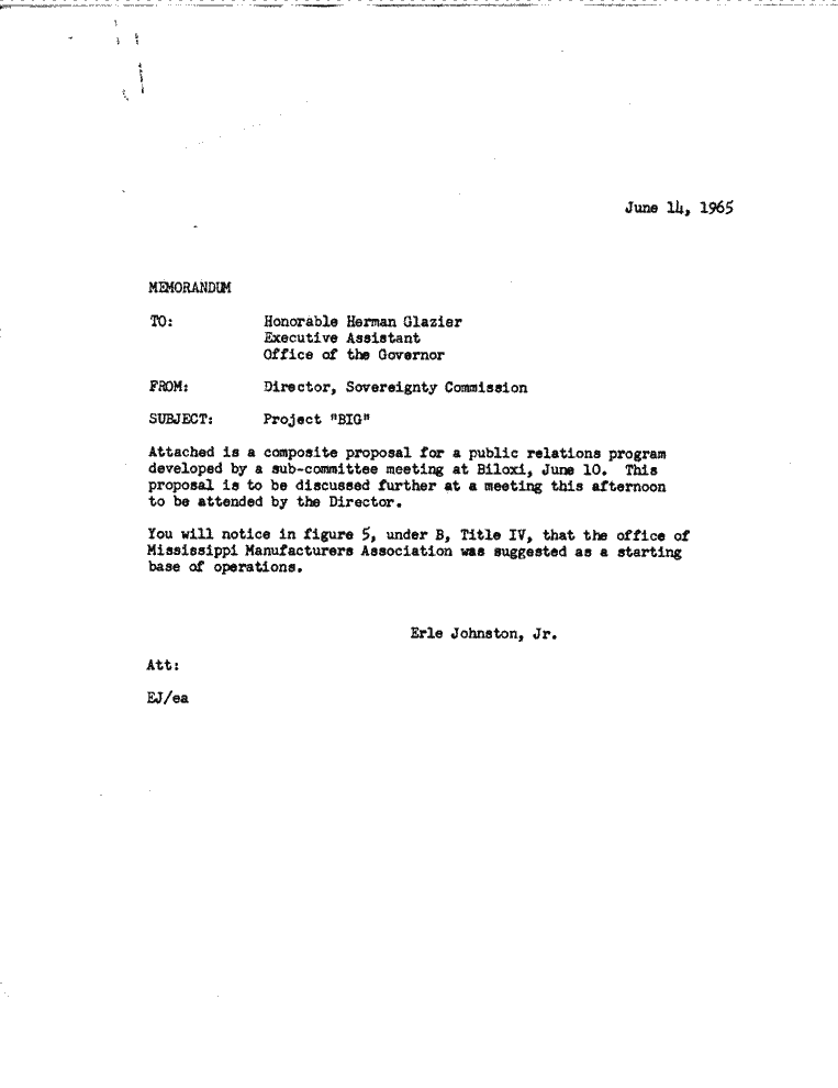 SCR ID # 99-118-0-10-1-1-1