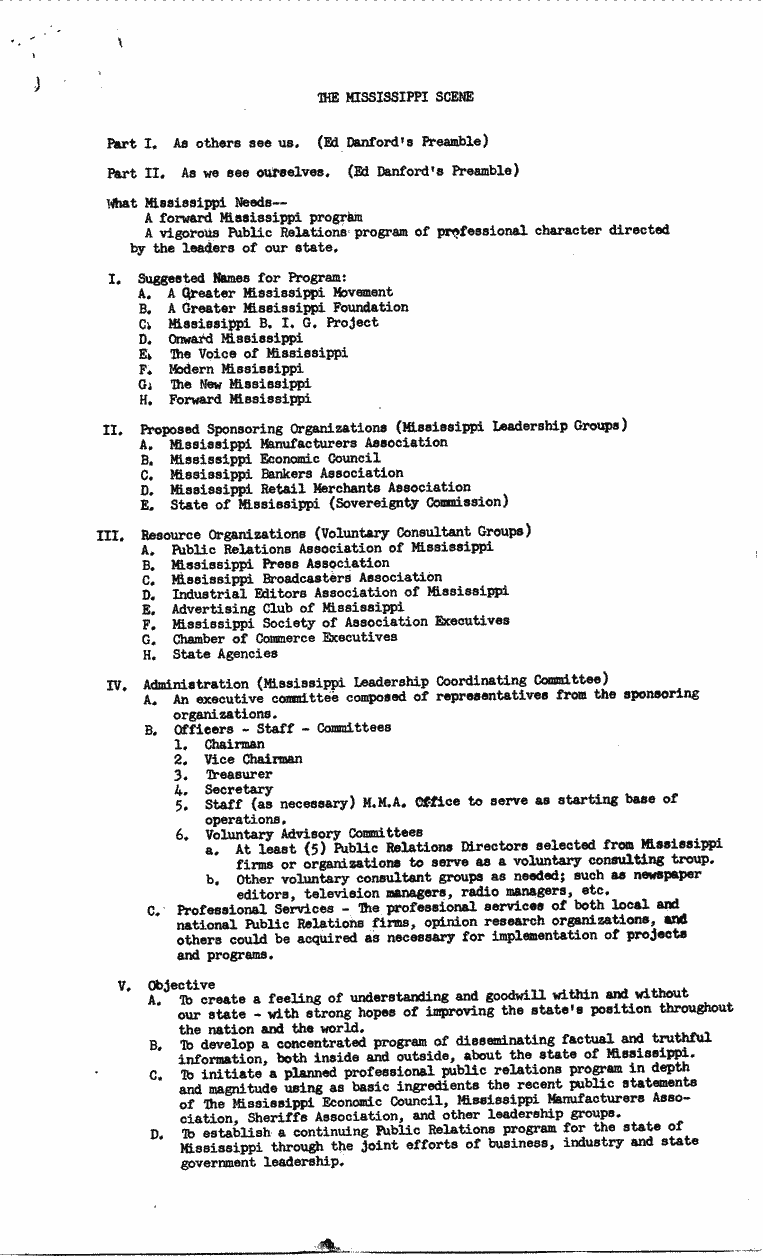 SCR ID # 99-118-0-11-1-1-1