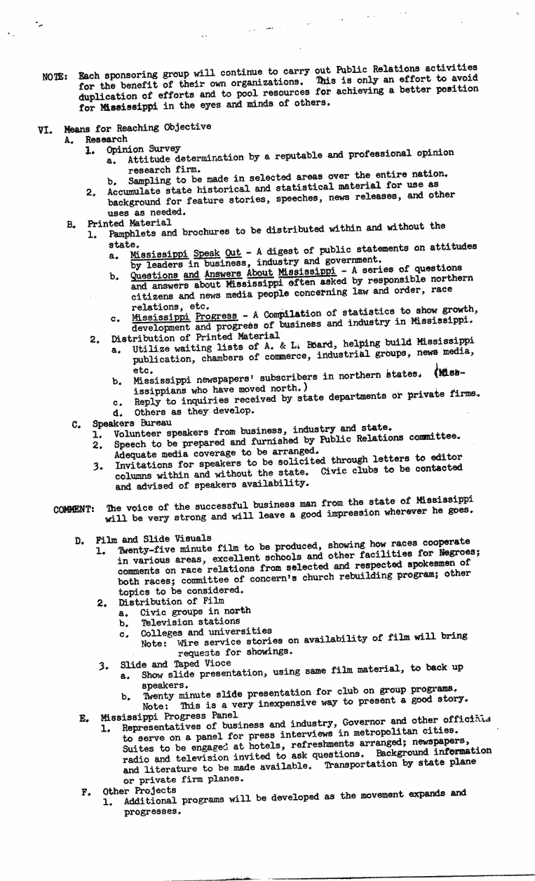 SCR ID # 99-118-0-11-2-1-1