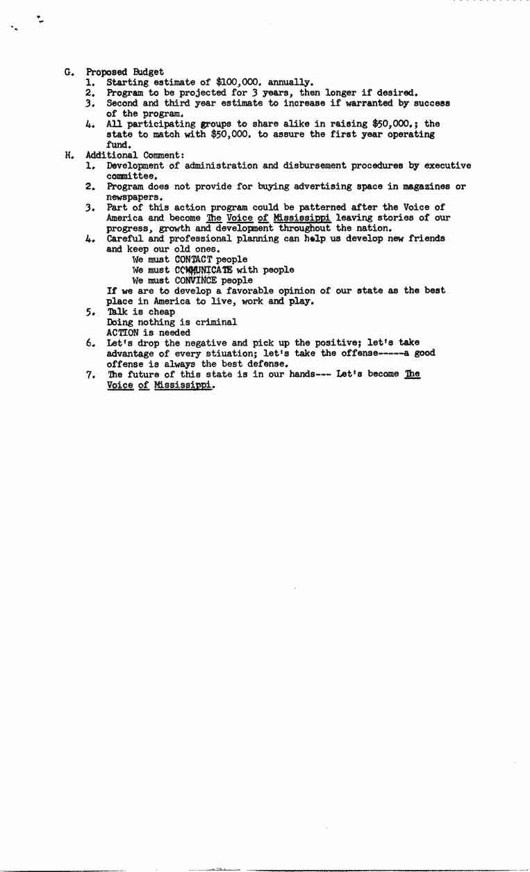 SCR ID # 99-118-0-11-3-1-1