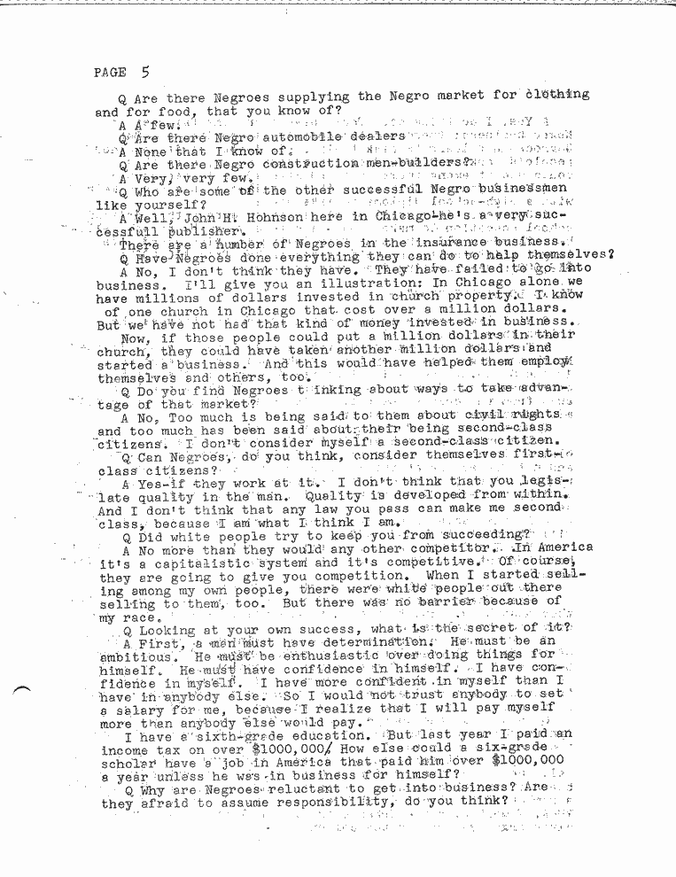 SCR ID # 99-67-0-6-35-1-1