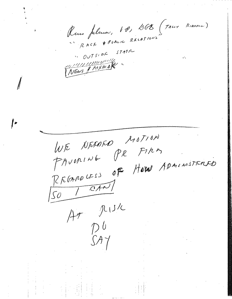 SCR ID # 99-118-0-12-1-1-1