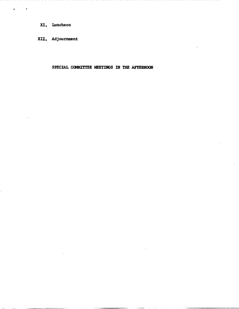 SCR ID # 99-118-0-12-3-1-1