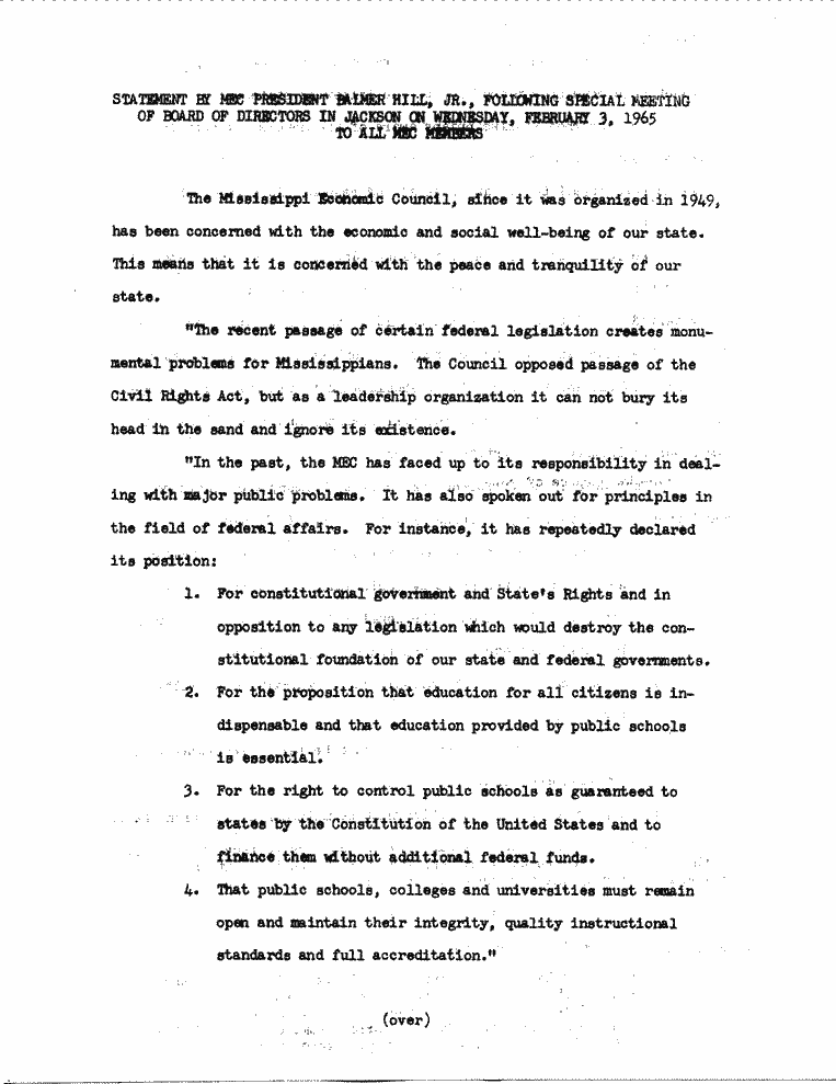 SCR ID # 99-118-0-12-4-1-1