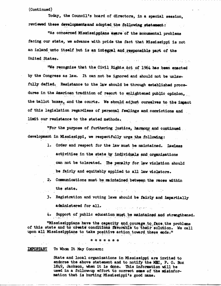 SCR ID # 99-118-0-12-5-1-1