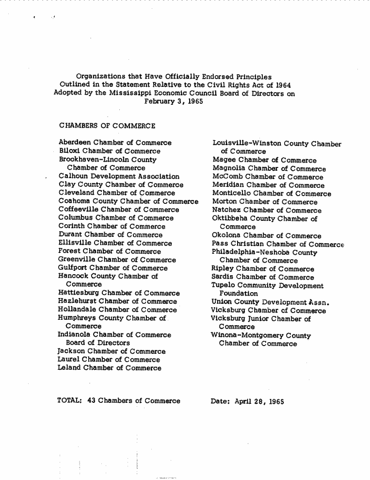 SCR ID # 99-118-0-12-6-1-1