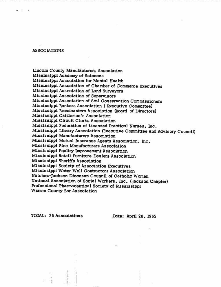 SCR ID # 99-118-0-12-7-1-1