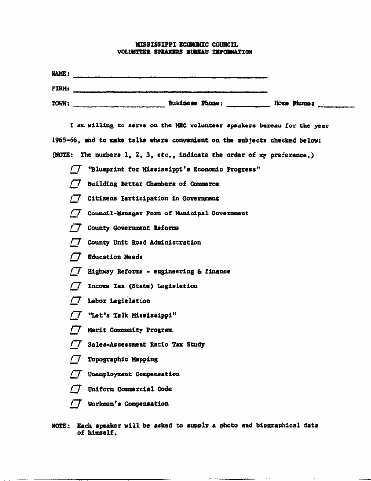 SCR ID # 99-118-0-12-8-1-1