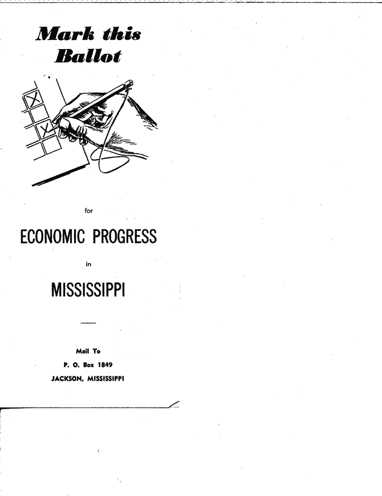 SCR ID # 99-118-0-12-12-1-1