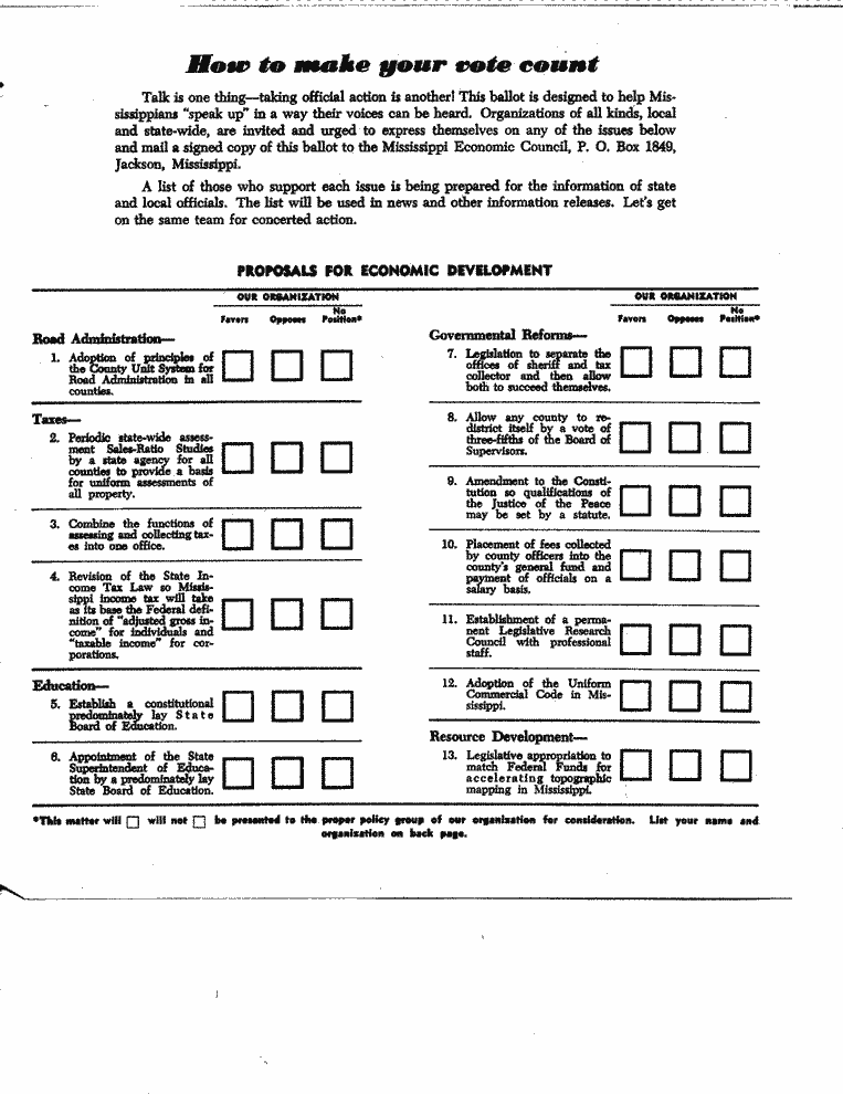 SCR ID # 99-118-0-12-13-1-1