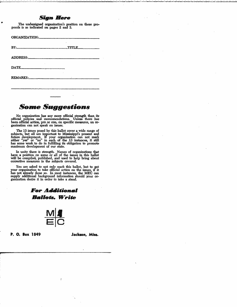 SCR ID # 99-118-0-12-14-1-1