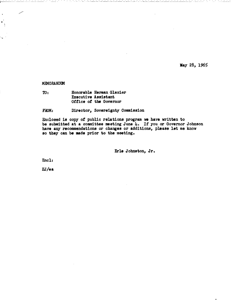 SCR ID # 99-118-0-13-1-1-1