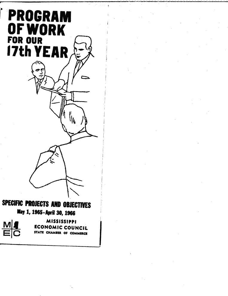 SCR ID # 99-118-0-14-1-1-1