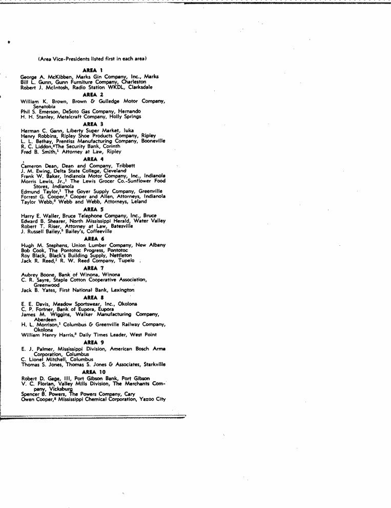 SCR ID # 99-118-0-14-2-1-1