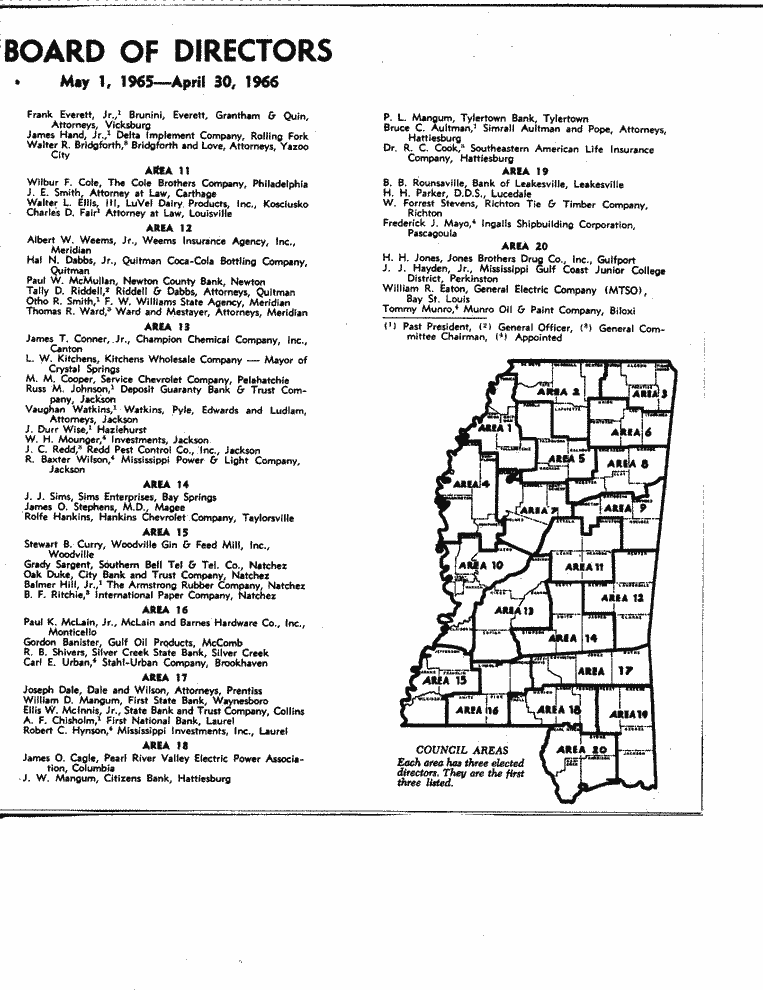 SCR ID # 99-118-0-14-3-1-1