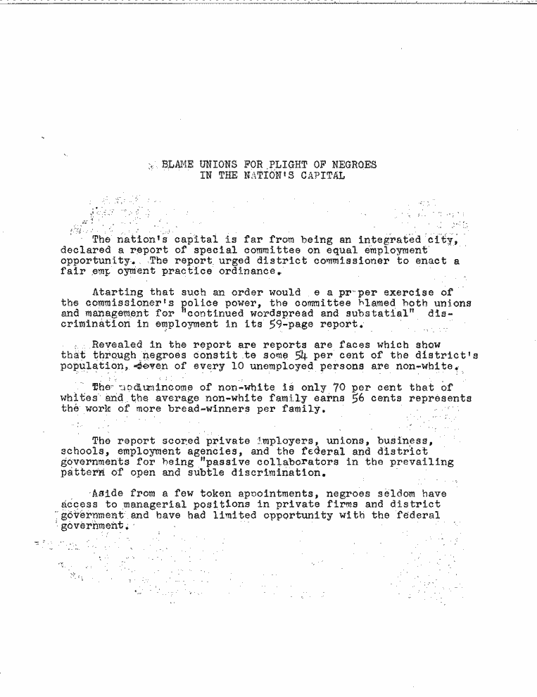 SCR ID # 99-67-0-6-46-1-1